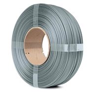 Filament Spectrum Refill PETG CF 1,75mm 1kg - Grey