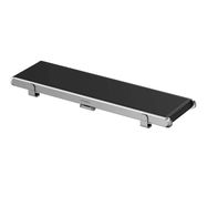 Auto Streamline Conveyor for xTool F1 Ultra/F2 Ultra