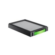 Replacement filter for xTool AP2 SafetyPro air purifier - pre-filter