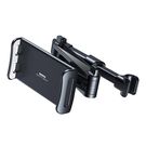 Car mount Remax. RM-C66, for phone or tablet (black), Remax