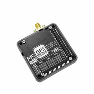 GPS v2.0 module with SMA antenna - AT6668 - for M5Core development modules - M5Stack M003-V2