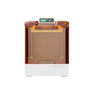 3D Printer - Creality HALOT-X1 - resin