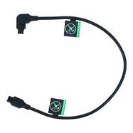 Creality 485 cable for CFS system - 6 pins - 45cm