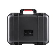 Safety Carrying Case PGYTECH for DJI Mini 4 Pro/Mini 3 Pro/Mini 3, PGYTECH