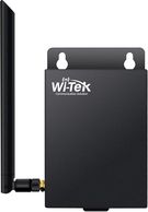 Router Wi-Tek WI-LTE115-O