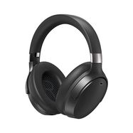 Blitzwolf BW-HP5 wireless headphones, ANC, AAC, 1000mAh (black), BlitzWolf