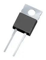 RECTIFIER, SINGLE, 28A, 1.2KV, TO-220