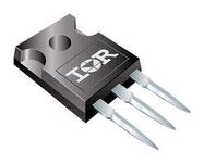 IRFP048 12V-300V N-CHANNEL POWER MOSFET