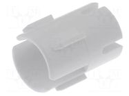 Adapter MEC
