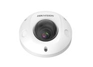 Hikvision dash camera DS-2XM6726G1-IM/ND(AE) F2.8