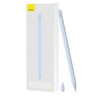 Baseus Smooth Writing 2 Stylus Pen (blue), Baseus