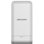 Wireless LAN transmitter Hikvision DS-3WF02C-5AC/O(V3) (5GHz, 867Mbps, 5km)