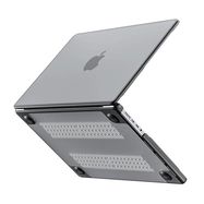 INVZI Hardshell case for MacBook Pro 16" A2485, INVZI
