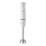 Hand blender Techwood  TMP-666 (black), Techwood