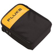 Soft Meter Case, Fluke