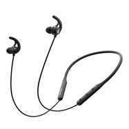 Wireless Sport earphones Edifier W280NB ANC  (black), Edifier