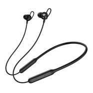 Wireless Sport earphones Edifier W210BT (black), Edifier