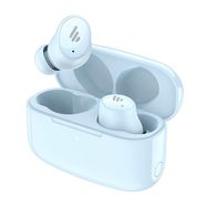 TWS earphones Edifier TWS1 Pro2 ANC (blue), Edifier