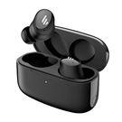 TWS earphones Edifier TWS1 Pro2 ANC (black), Edifier