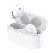 TWS earphones Edifier TWS1 Pro2 ANC (white), Edifier