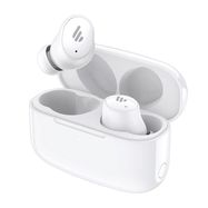 TWS Edifier TWS1 Pro2 ANC Headphones (white), Edifier