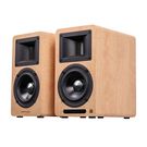 Speakers Edifier Airpulse A80 (brown), Edifier