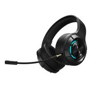 Gaming headphones Edifier HECATE G30S (black), Edifier