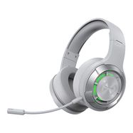 Gaming headphones Edifier HECATE G30S (grey), Edifier