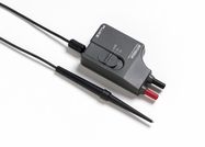 Universal Temperature Probe (for DMMs), Fluke