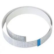 CSi / DSi Extension Cable - 50 CM