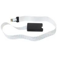 EXTENSION CABLE, MICROSD TO SD