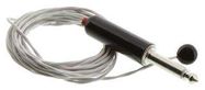 RTD SENSOR, FLEXIBLE SEALED, 2K252