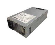 POWER SUPPLY, AC-DC, 5 O/P, 250W