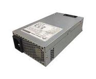 POWER SUPPLY, AC-DC, 5 O/P, 300W