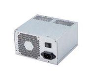 POWER SUPPLY, AC-DC, 7 O/P, 300W