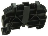 END CLAMP, TERMINAL BLOCK