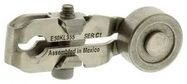 SWITCH ACTUATOR