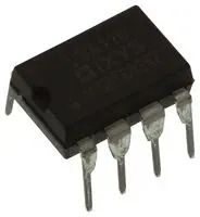 SOLID STATE RELAY