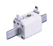 HIGH SPEED FUSE, 125A, 700VAC