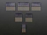 Silicon Manufacturer:-