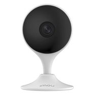 Indoor Wi-Fi Camera IMOU Cue 2-D 1080p, IMOU