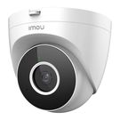 Indoor Wi-Fi Camera IMOU Turret SE 4MP H.265, IMOU