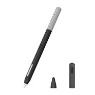 Case ESR for Apple Pen 2nd gen (black), ESR