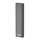 Card Reader/Multifunctional Storage Stick Budi USB-C 3.0, Budi