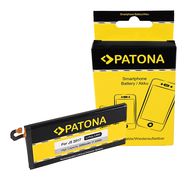 PATONA Battery f. Samsung Galaxy J5 (2017) SM-J530 SM-J530F DUOS / EB-BJ530ABE, PATONA