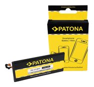 PATONA Battery f. Samsung Galaxy J7 (2017) SM-J730F / EB-BJ730ABE, PATONA