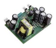 POWER SUPPLY, AC-DC, 1 O/P, 12V, 1.3A