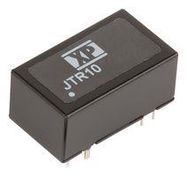 DC-DC CONVERTER, 12V, 0.833A