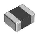 INDUCTOR, 1UH, THIN FILM, 3.4A