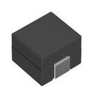 INDUCTOR, 90NH, SHIELDED, 36A